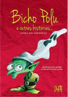 Bicho Polu e outras histórias... 