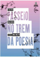 Passeio no trem da poesia 