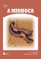 Minhoca, A 