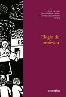 Elogio do professor 