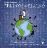 Mundos no Mundo 