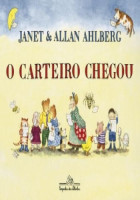 O Carteiro Chegou 