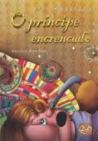 Príncipe Encrencado, O 