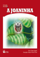 Joaninha, A 