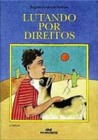 Lutando por direitos 