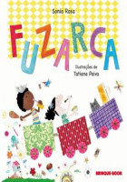Fuzarca 