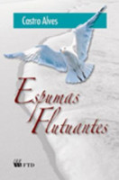 Espumas Flutuantes - Grandes Leituras 
