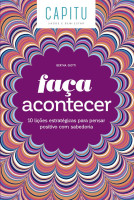 Faça acontecer 