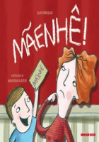 Mãenhe! 