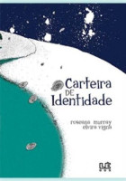 Carteira de Identidade 