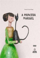 Princesa Maribel, A 