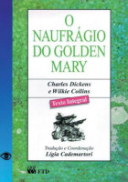 Nalfragio do Golden Mary, O 
