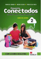 Proyecto Conectados Libro 2 