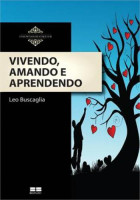 Vivendo, Amando e Aprendendo 
