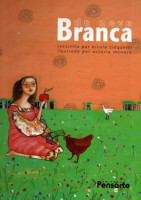 Branca de Neve 