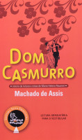 Dom Casmurro 