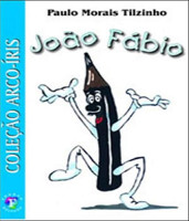 João Fábio 