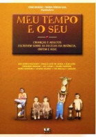 Meu tempo e o seu 