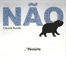 Não 