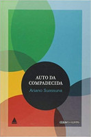 Auto da Compadecida 