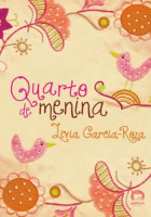 Quarto de menina 