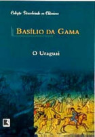O Uraguai 