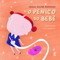 O Penico Do Bebê  