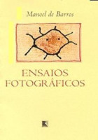 Ensaios fotográficos 