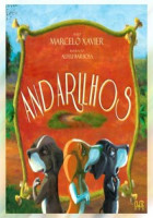Andarilhos 