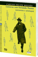 Conversa Com Fernando Pessoa 