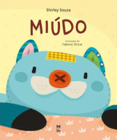 Miúdo 