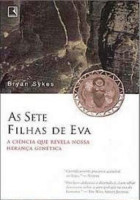 As Sete Filhas de Eva 