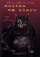 Noites Em Claro 