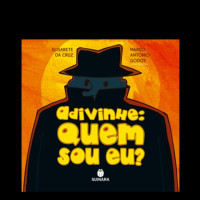 Adivinhe: Quem sou eu? 