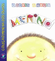 Menino 