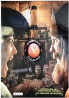 Piratas x Piratas 