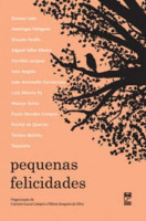 Pequenas Felicidades 