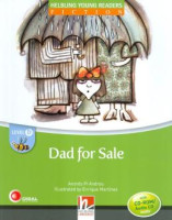 Dad for Sale 