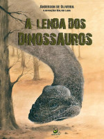 A Lenda dos Dinossauros 
