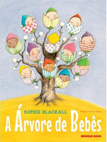 A Árvore de Bebês 