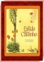 Fardo de Carinho 