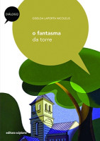 O Fantasma da Torre 