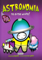 Ciência Fácil - Astronomia 