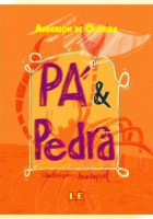 Pá e Pedra 