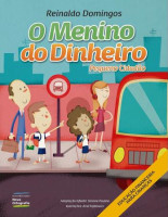 O Menino do Dinheiro - Pequeno Cidadão 