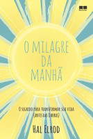 O Milagre da Manhã 
