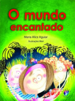O mundo encantado 