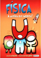 Ciência Fácil - Física 