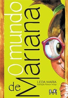 Mundo de Mariana 