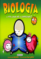 Ciência Fácil - Biologia 